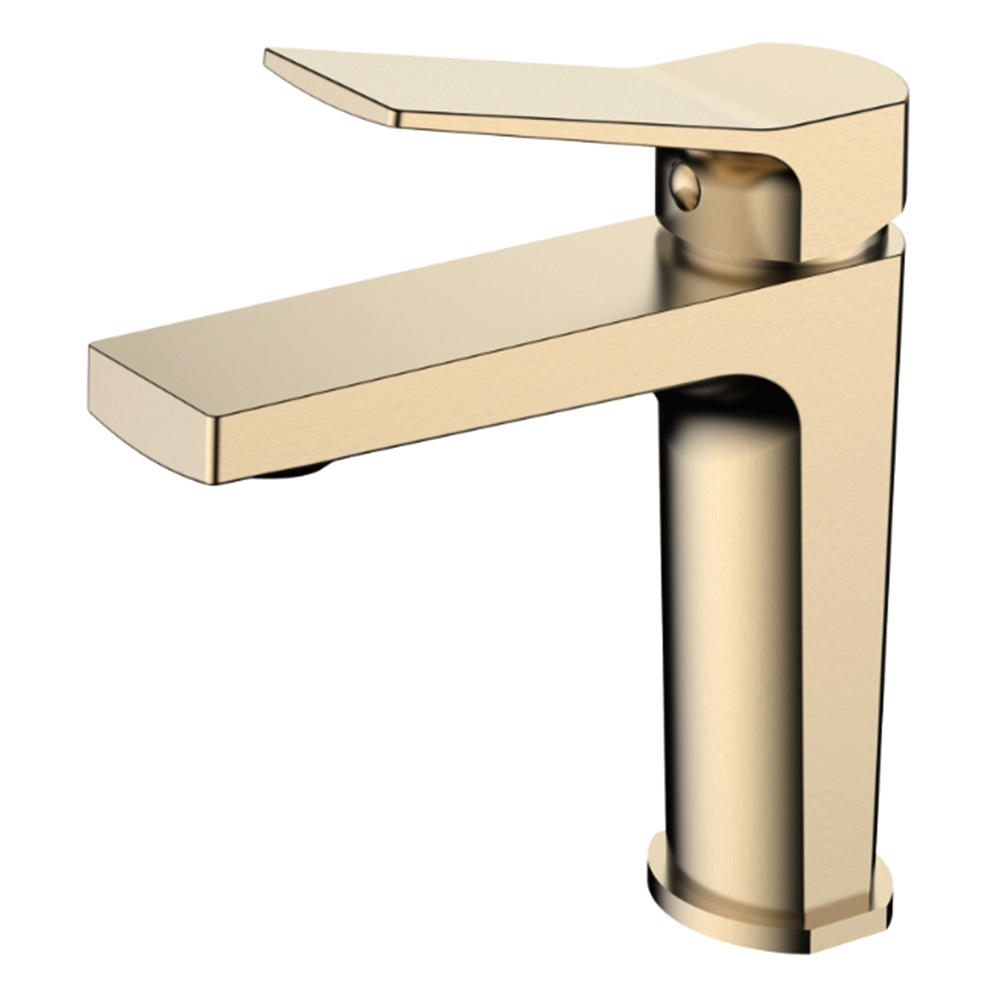 Смеситель для раковины Ledeme L1085Y