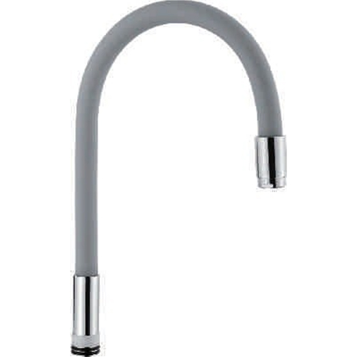 Излив Ledeme L7504-9