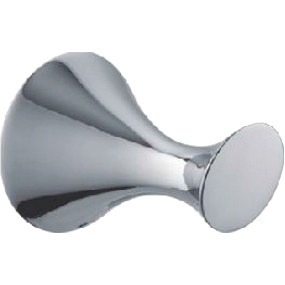 Крючок Ledeme L1605-1