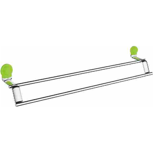 Полотенцедержатель Ledeme L30109P