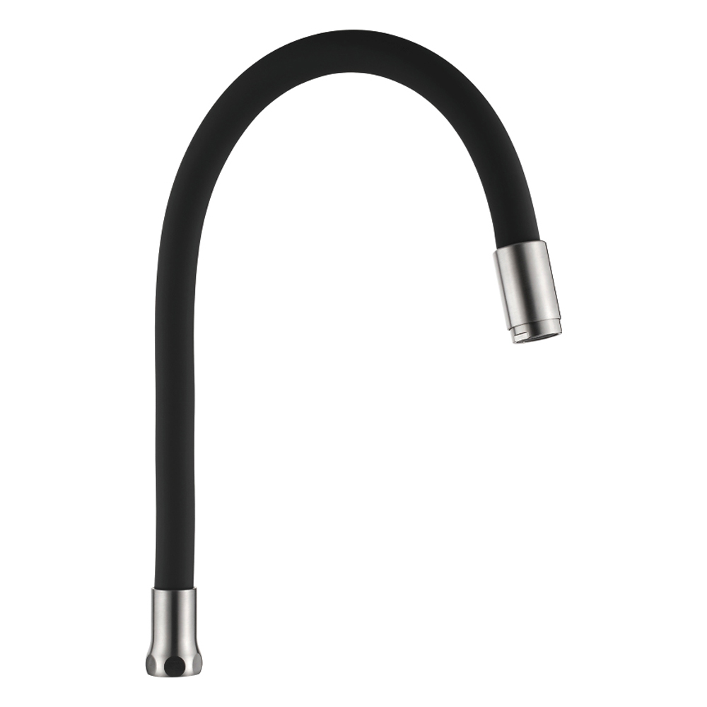 Гибкий излив Ledeme L77506-2