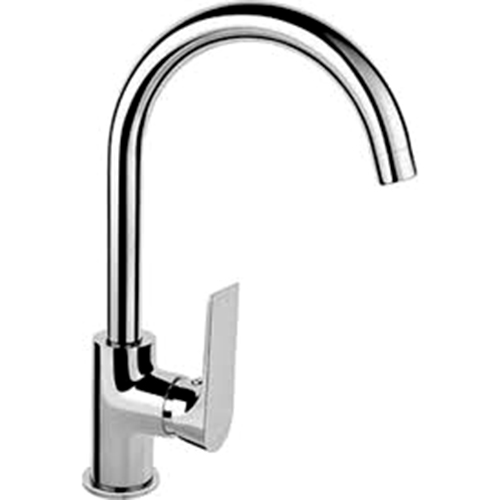 Смеситель для кухни LOFFREY LF84002