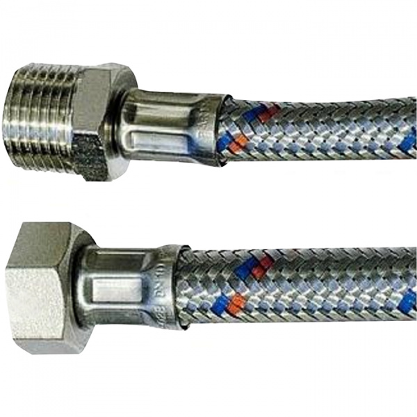 Гибкая подводка Г-Ш Ledeme L92-3