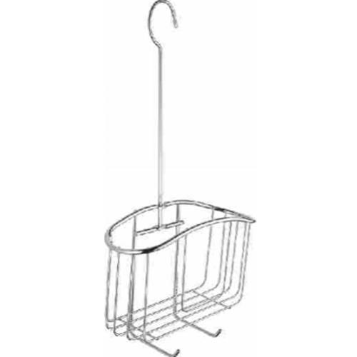 Корзина Ledeme L346