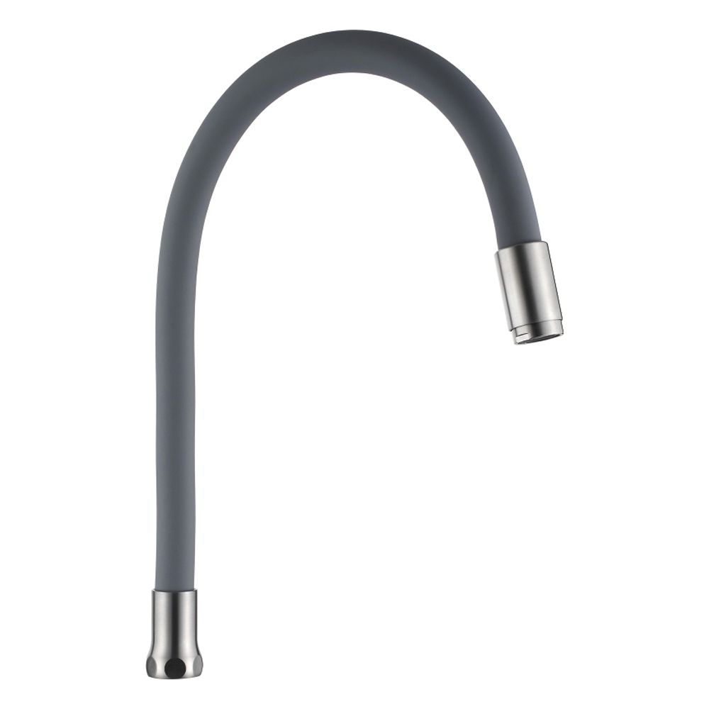 Гибкий излив Ledeme L77506-9