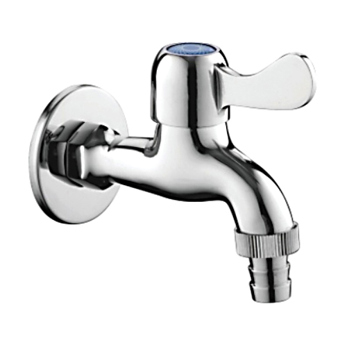 Кран водоразборный Ledeme L4695-1