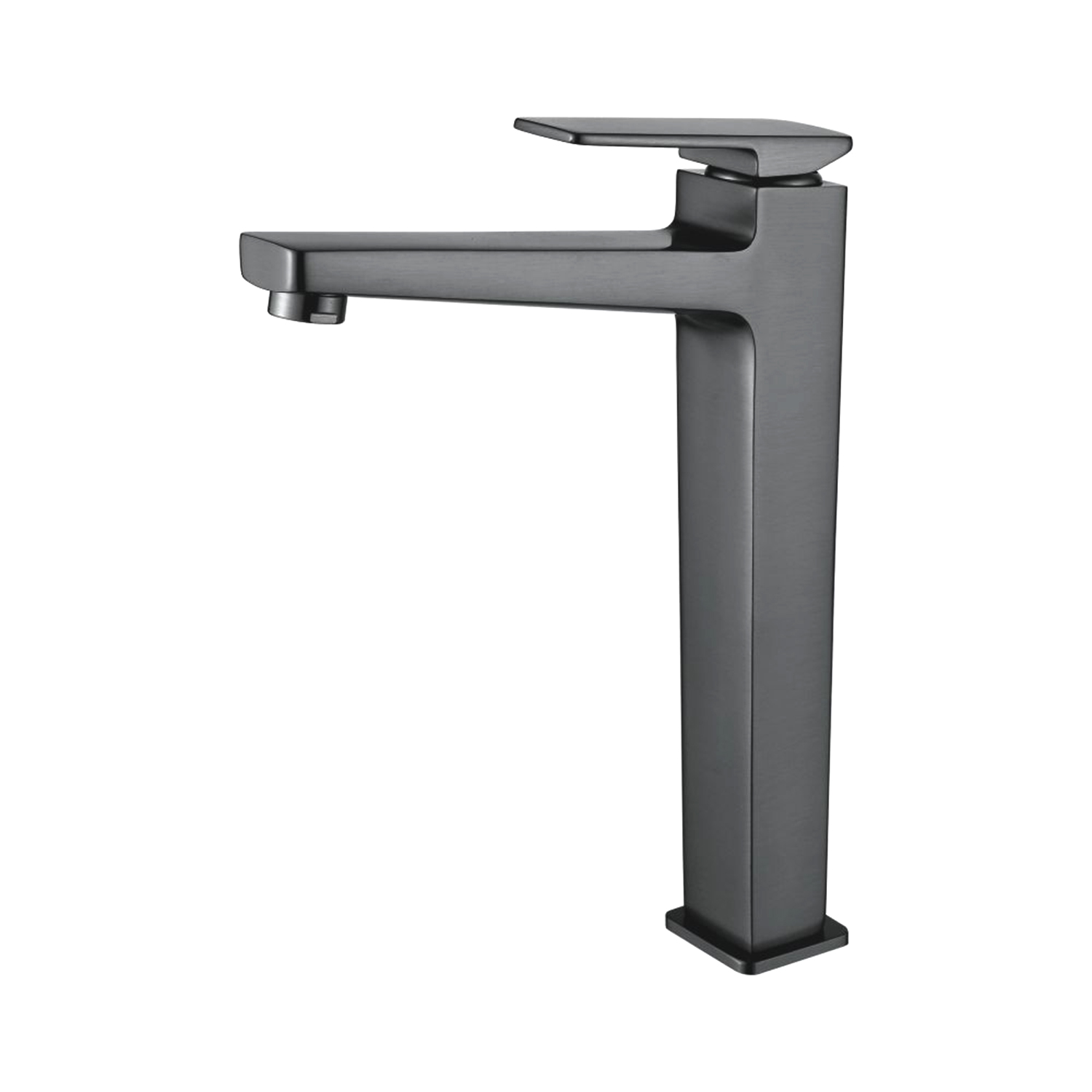 Смеситель для раковины Ledeme L1178D