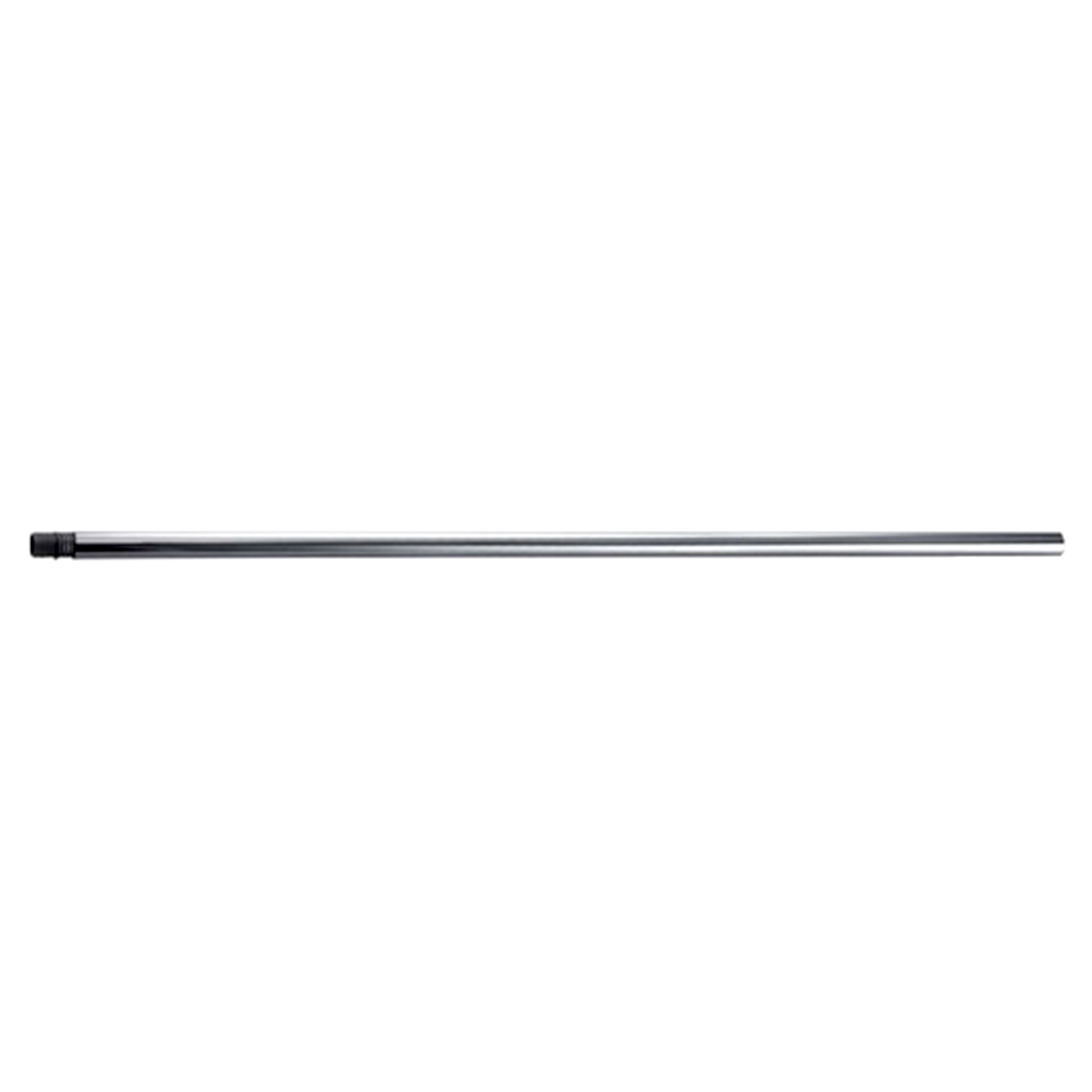 Рейлинг кухонный Ledeme L211-10