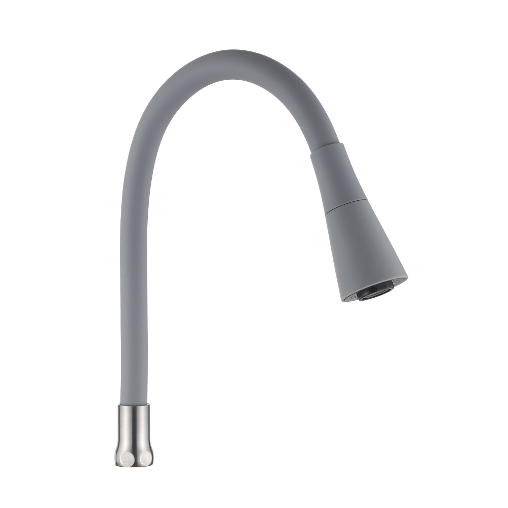 Гибкий излив Ledeme L77507-9