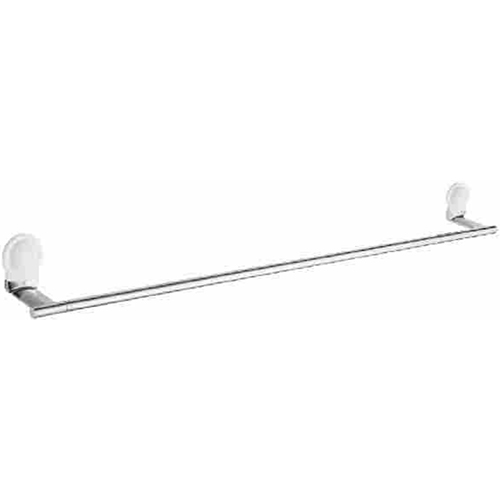 Полотенцедержатель Ledeme L30101W-1