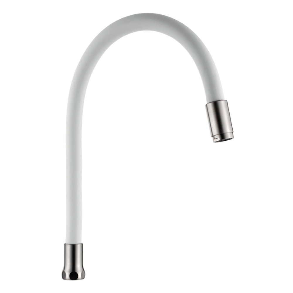 Гибкий излив Ledeme L77506-3