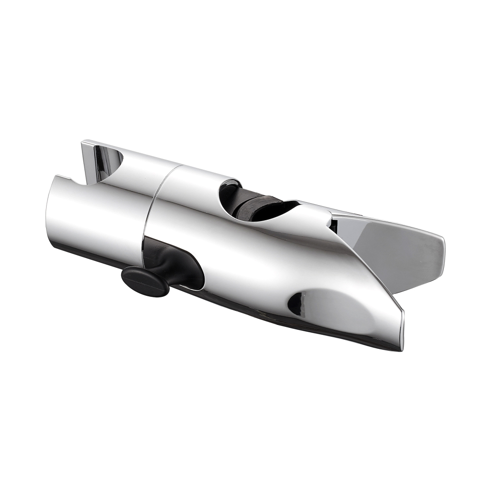 Держатель для душевой лейки Gerhans K40301