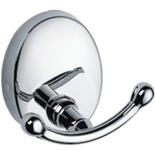 Крючок Ledeme L3305-2 Хром