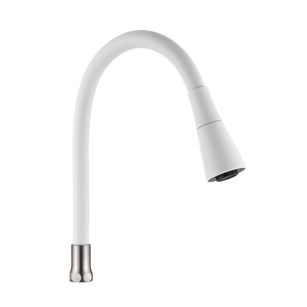 Гибкий излив Ledeme L77507-3