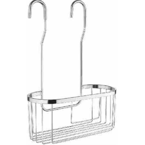 Корзина Ledeme L347