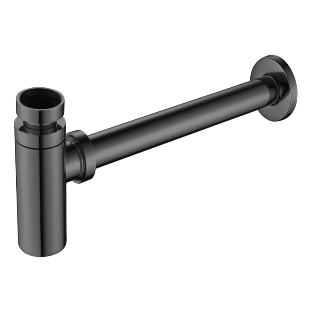 Сифон Ledeme L81D