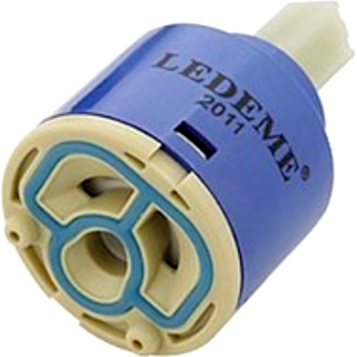 Картридж эко Ledeme L50-3