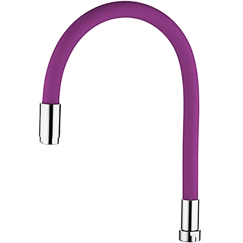 Излив Ledeme L7503-8