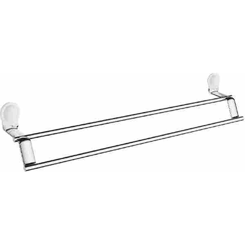 Полотенцедержатель Ledeme L30109W