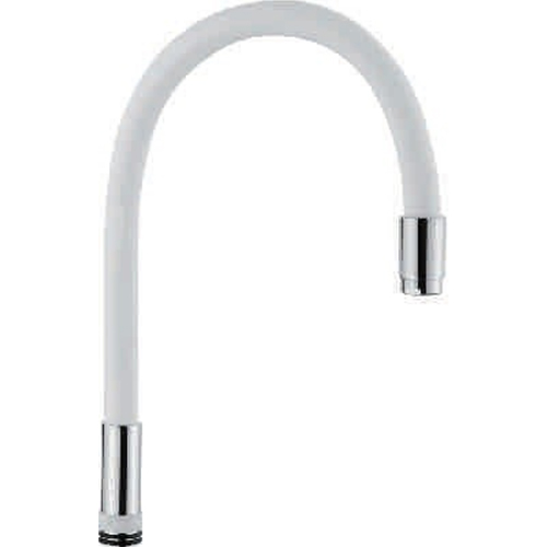 Излив Ledeme L7504-3