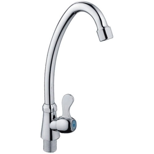 Кран для холодной воды Ledeme L4395