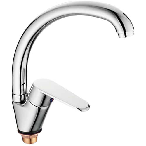 Смеситель для кухни LOFFREY LF85908