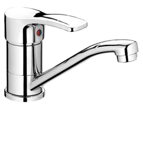 Смеситель для кухни LOFFREY LF84564