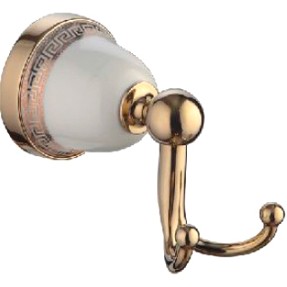 Крючок Ledeme L3605G-2
