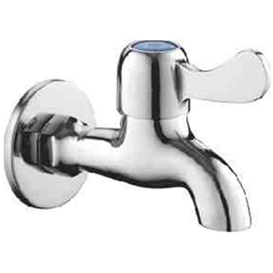 Кран водоразборный Ledeme L4695