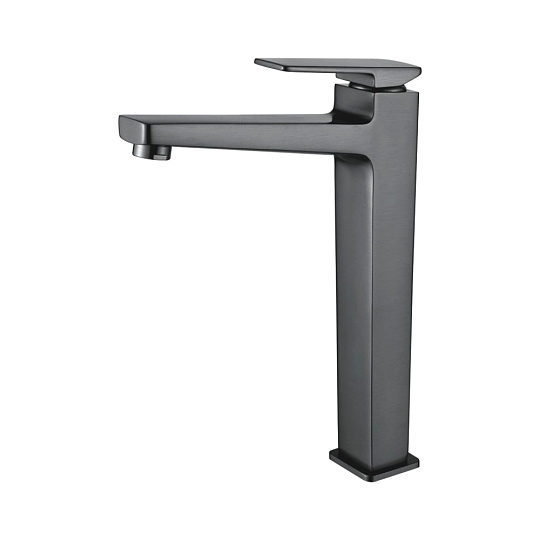 Смеситель для раковины Ledeme L1178D