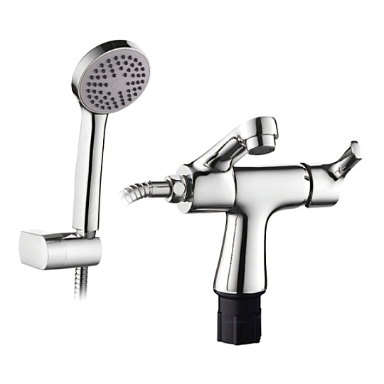 Смеситель для раковины Ledeme L1055-16