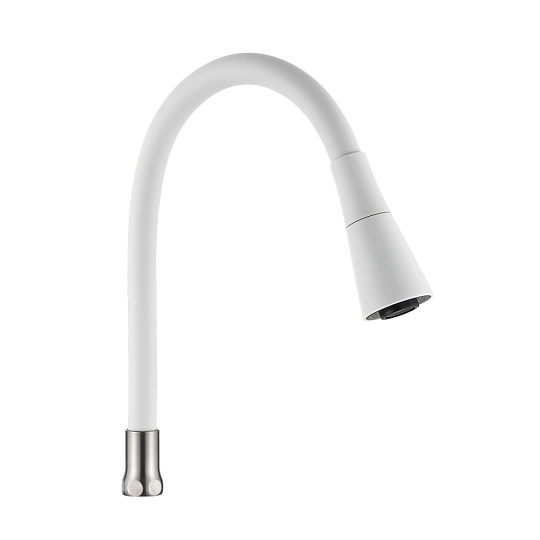 Гибкий излив Ledeme L77507-3