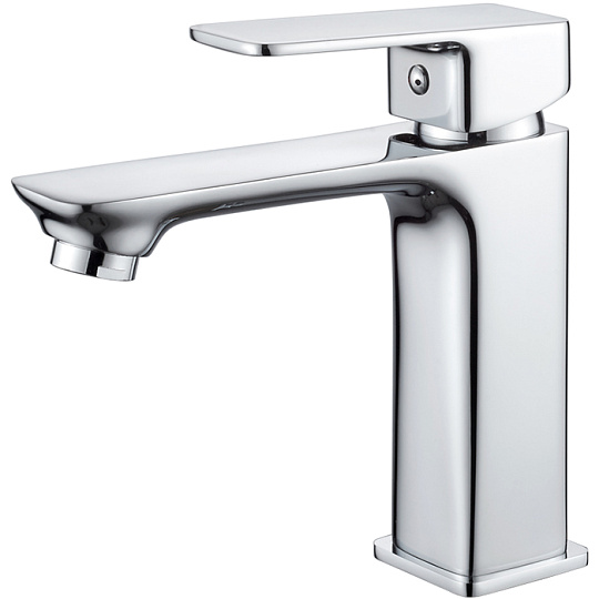 Смеситель для раковины Ledeme L1080