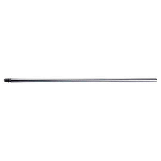 Рейлинг кухонный Ledeme L211-10
