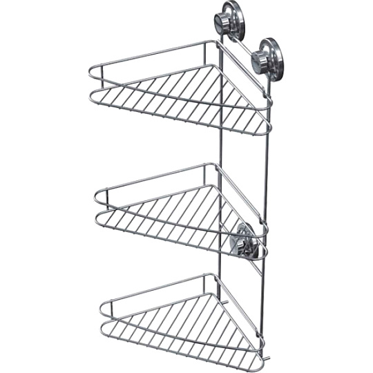 Полка-решетка Ledeme L3728-3