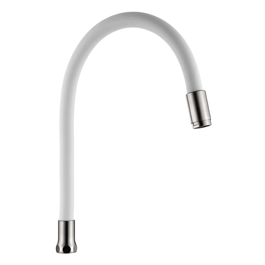 Гибкий излив Ledeme L77506-3