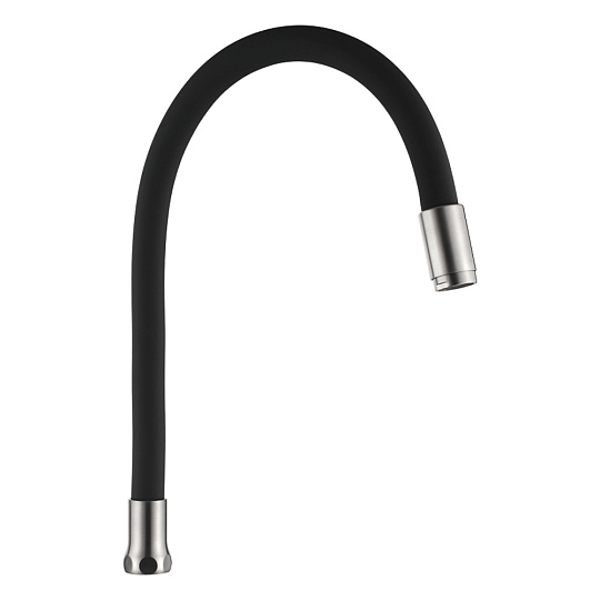 Гибкий излив Ledeme L77506-2