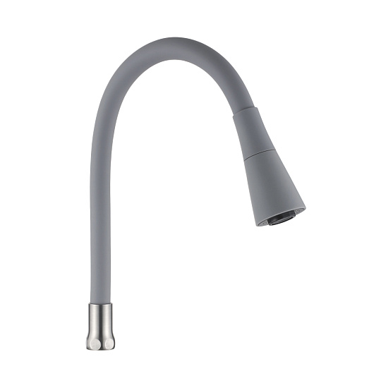 Гибкий излив Ledeme L77507-9