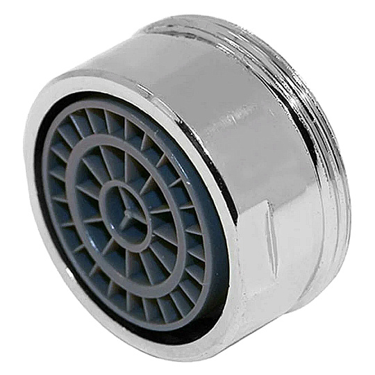 Аэратор Ledeme L74