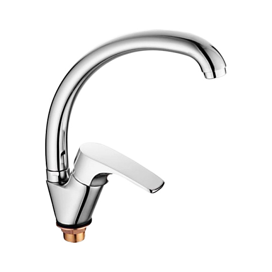Смеситель для кухни LOFFREY LF85905