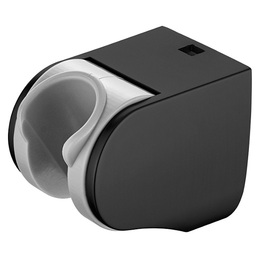 Держатель леек Ledeme L30B-1