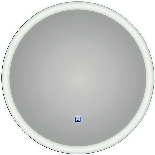 Зеркало Ledeme LD690