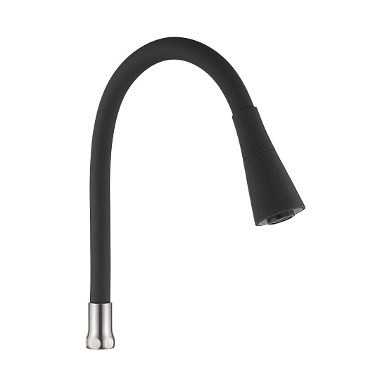 Гибкий излив Ledeme L77507-2