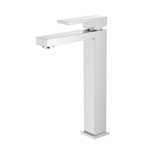 Смеситель для раковины Ledeme L71125