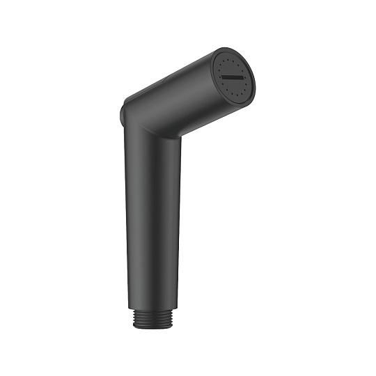 Гигиеническая лейка Gerhans K40181B
